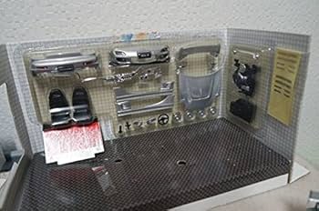 ミニカー AUTO PRO SHOP RX-7 FD3S Amazon | ホットワークス AUTO PRO SHOP マツダ RX-7 (FD3S 2001